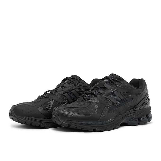 New Balance 1906 (M1906NJ) schwarz 86872 1