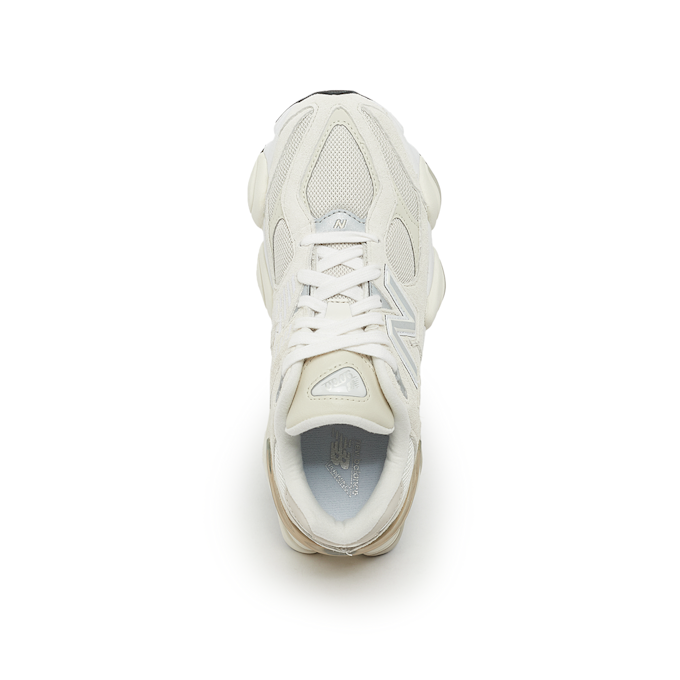 New Balance Wmns 9060 (U9060WHT) beige 86871 4