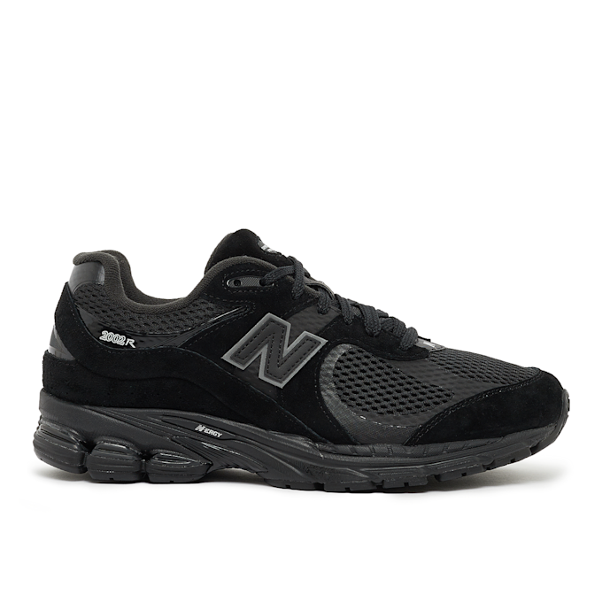 New Balance 2002 (M2002WB) black 88997 2