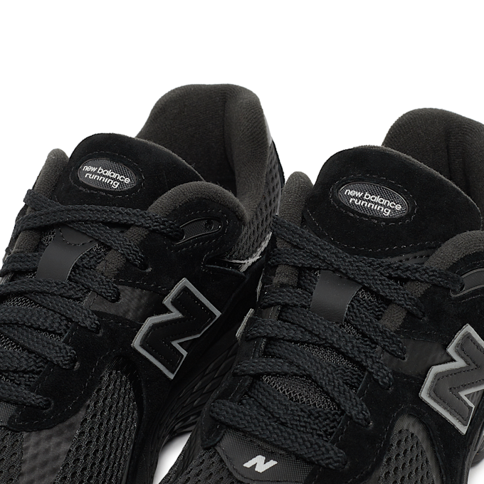 New Balance 2002 (M2002WB) schwarz 88997 5