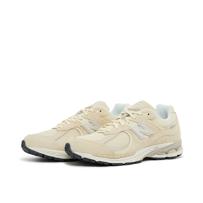 New Balance Wmns 2002 (M2002RFI) beige 88148 1