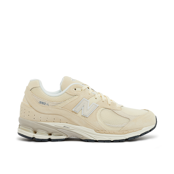 New Balance Wmns 2002 (M2002RFI) beige 88148 2