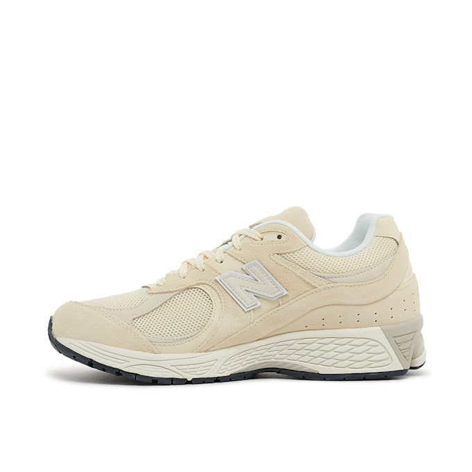 New Balance Wmns 2002 (M2002RFI) beige 88148 3