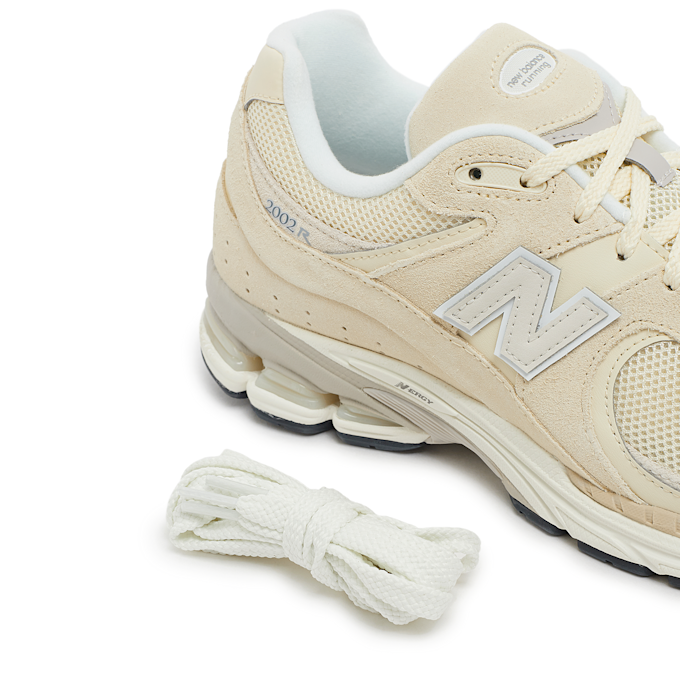New Balance Wmns 2002 (M2002RFI) beige 88148 8