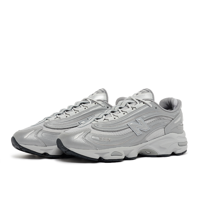 New Balance 1000 (M1000TE) multicolor 84974 1