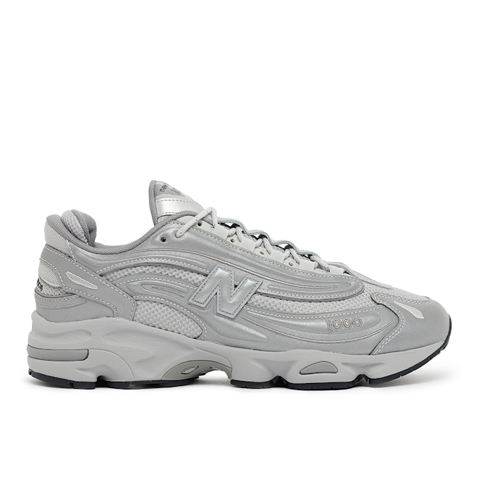 New Balance 1000 (M1000TE) multi-colour 84974 2