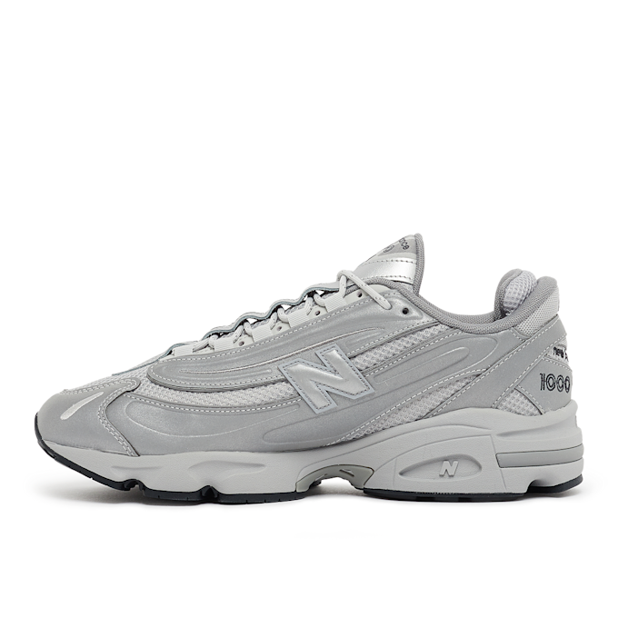 New Balance 1000 (M1000TE) multi-colour 84974 3