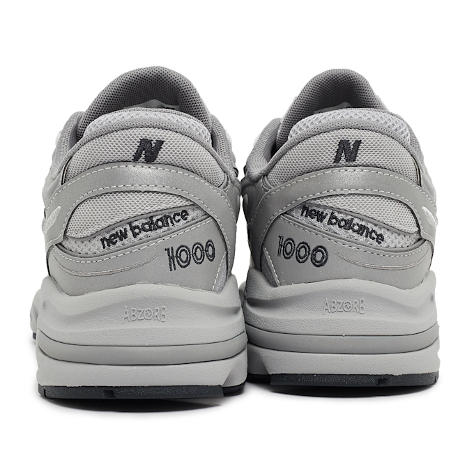 New Balance 1000 (M1000TE) multi-colour 84974 5