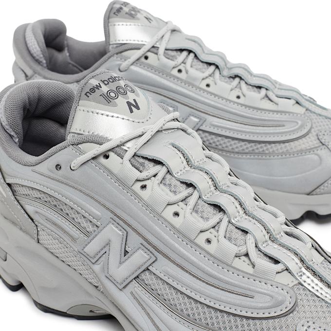 New Balance 1000 (M1000TE) multi-colour 84974 6