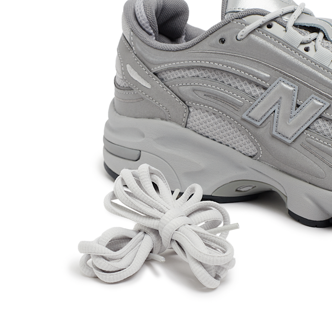 New Balance 1000 (M1000TE) multi-colour 84974 8