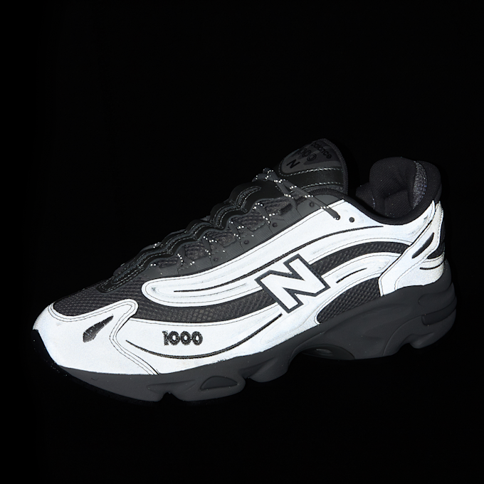 New Balance 1000 (M1000TE) multicolor 84974 9