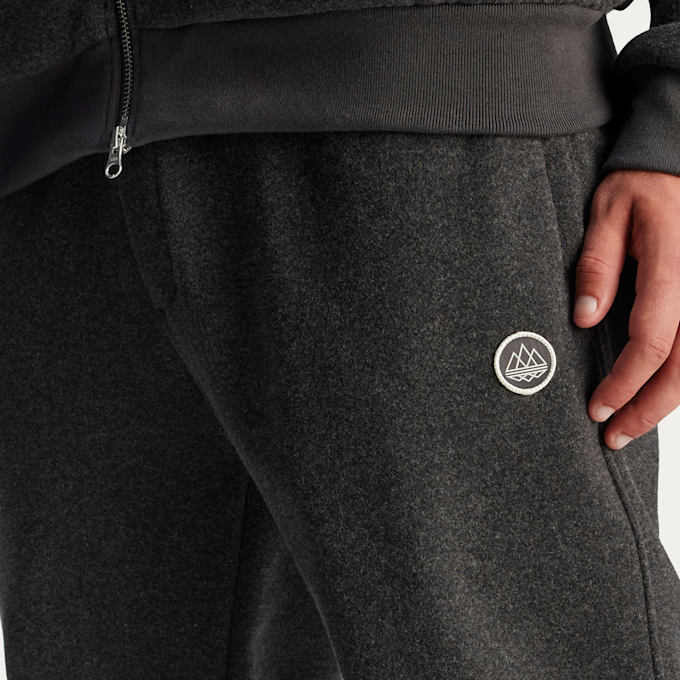 adidas Originals Spezial FC Trackpant grey 90500 5