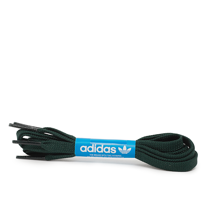 adidas Originals x Song For The Mute Adistar Cushion green 84979 7