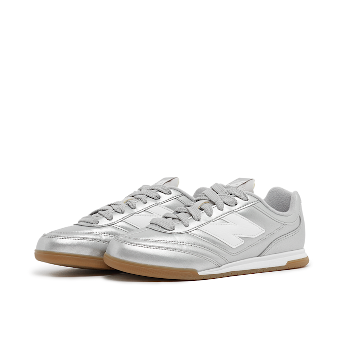 New Balance Wmns RC42 (URC42CA) zilver 84613 1
