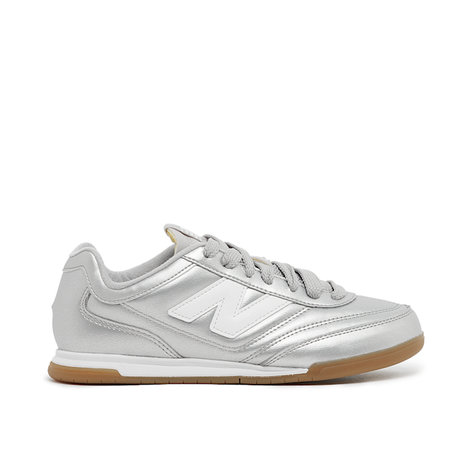 New Balance Wmns RC42 (URC42CA) zilver 84613 2