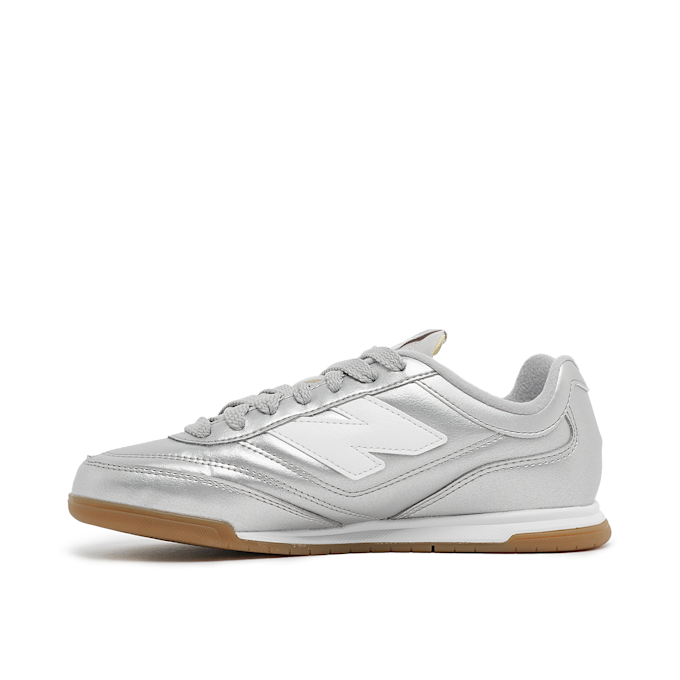 New Balance Wmns RC42 (URC42CA) silber 84613 3