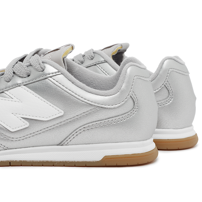 New Balance Wmns RC42 (URC42CA) zilver 84613 6