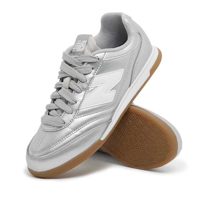 New Balance Wmns RC42 (URC42CA) silver 84613 7