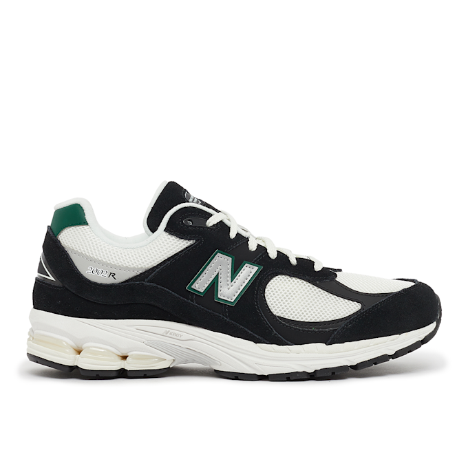 New Balance 2002 (M2002RRA) black 86877 2