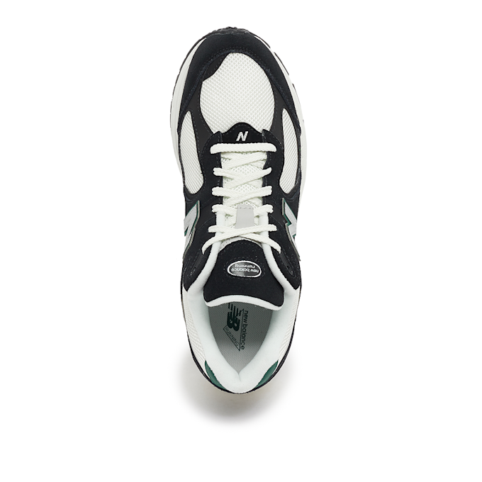 New Balance 2002 (M2002RRA) zwart 86877 4