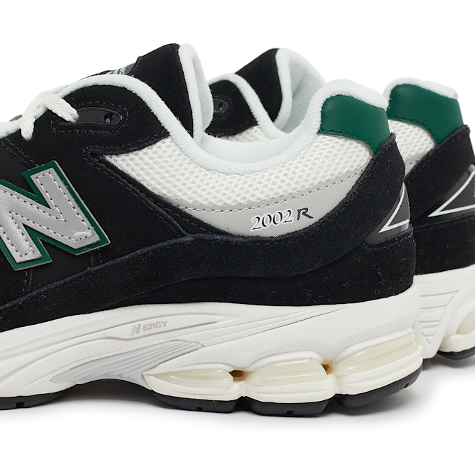 New Balance 2002 (M2002RRA) zwart 86877 5
