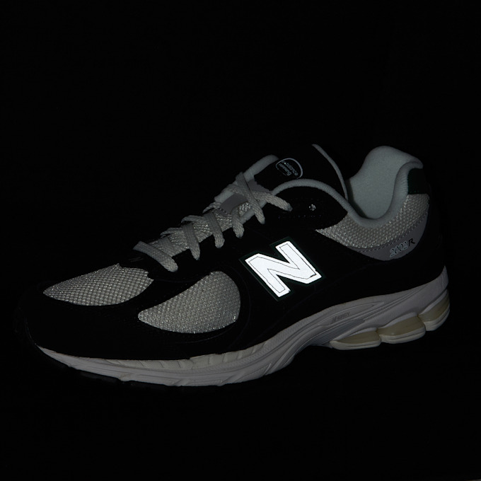 New Balance 2002 (M2002RRA) zwart 86877 8