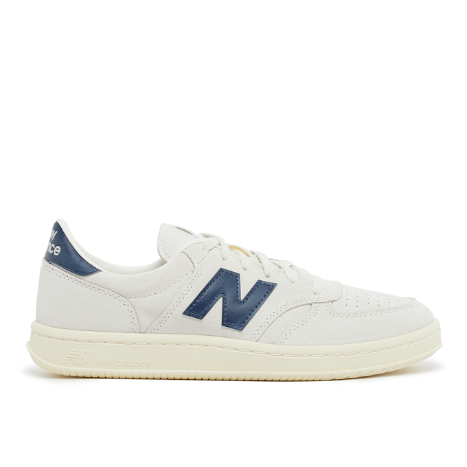 New Balance 500 (CT500CF) wit 84983 2