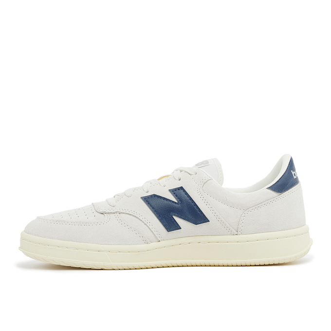 New Balance 500 (CT500CF) wit 84983 3