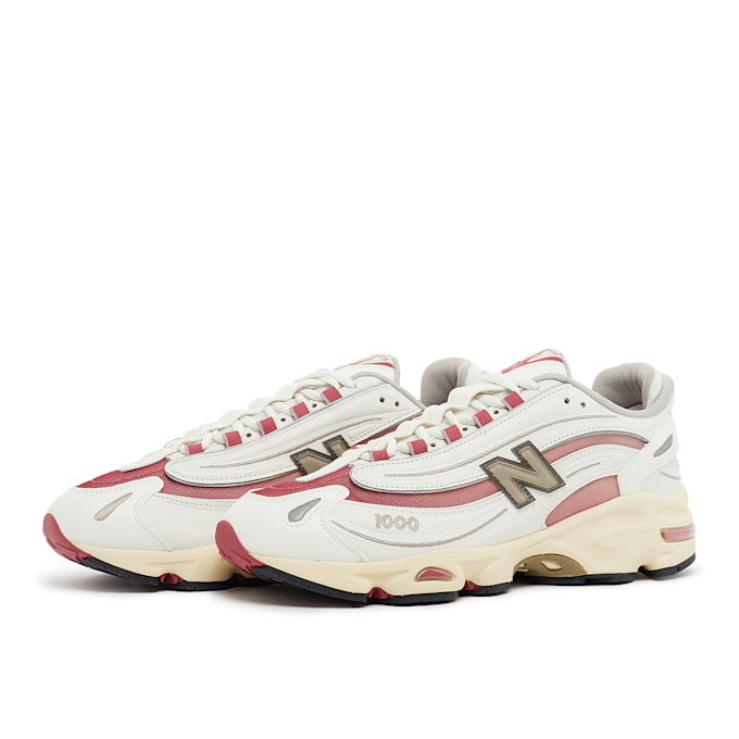 New Balance 1000 (M1000CB) wit 84985 1
