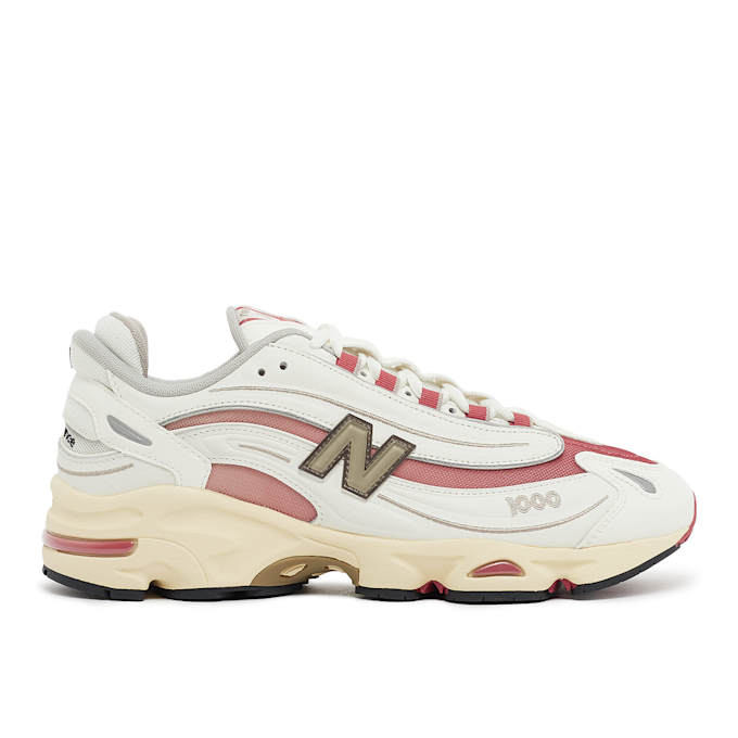 New Balance 1000 (M1000CB) weiß 84985 2