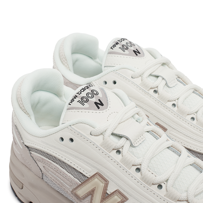 New Balance 1000 (M1000MB) beige 84990 6