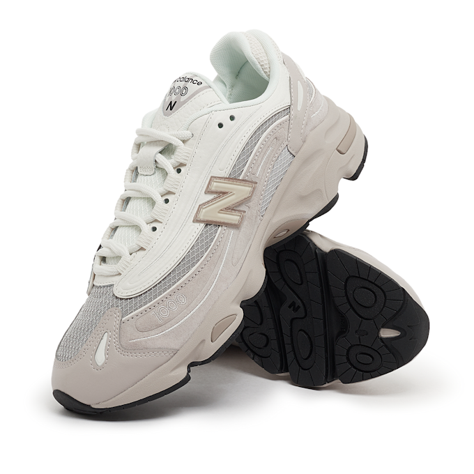 New Balance 1000 (M1000MB) beige 84990 7