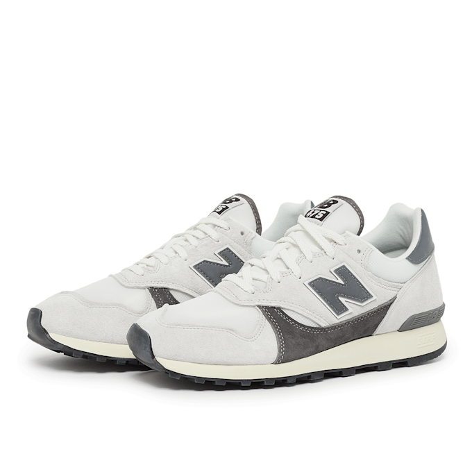 New Balance 475 (M475VTA) beige 88650 1