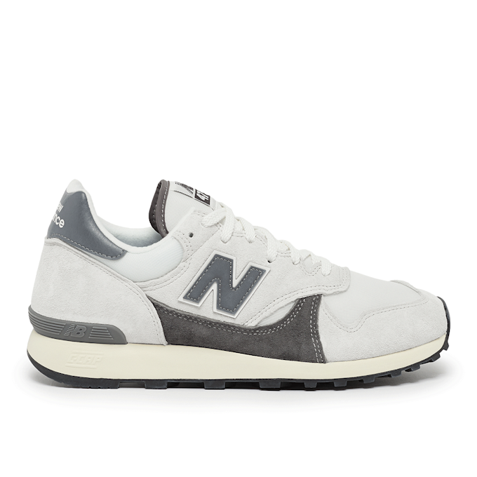 New Balance 475 (M475VTA) beige 88650 2