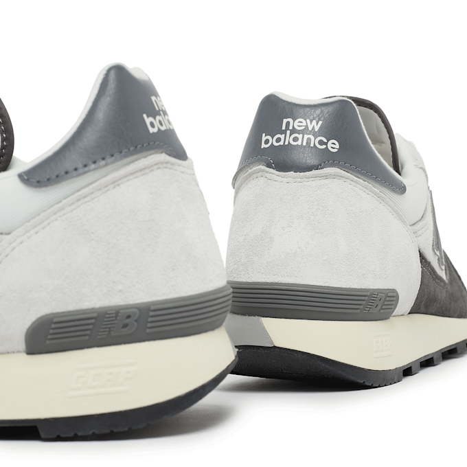 New Balance 475 (M475VTA) beige 88650 6