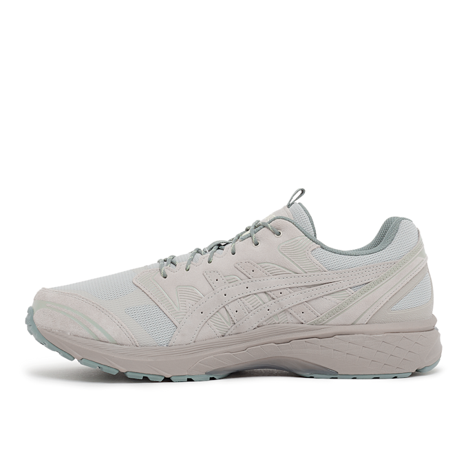 ASICS SportStyle Gel-Terrain grey 84986 3