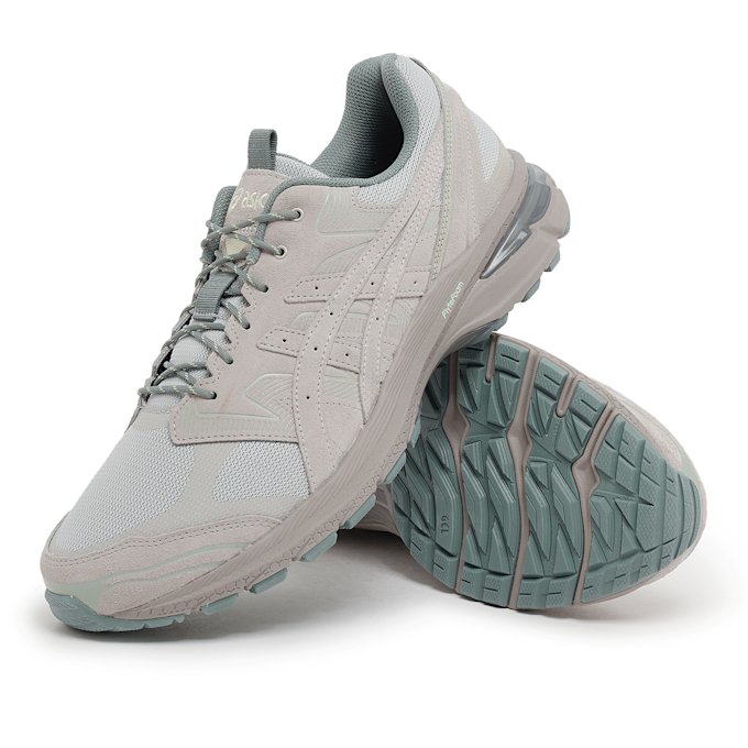 ASICS SportStyle Gel-Terrain grey 84986 7
