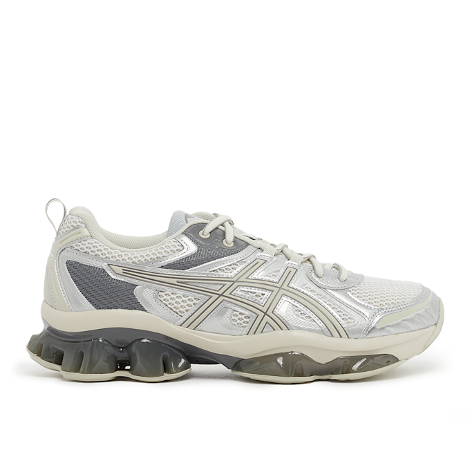 ASICS SportStyle Gel-Quantum Kinetic beige 84624 2