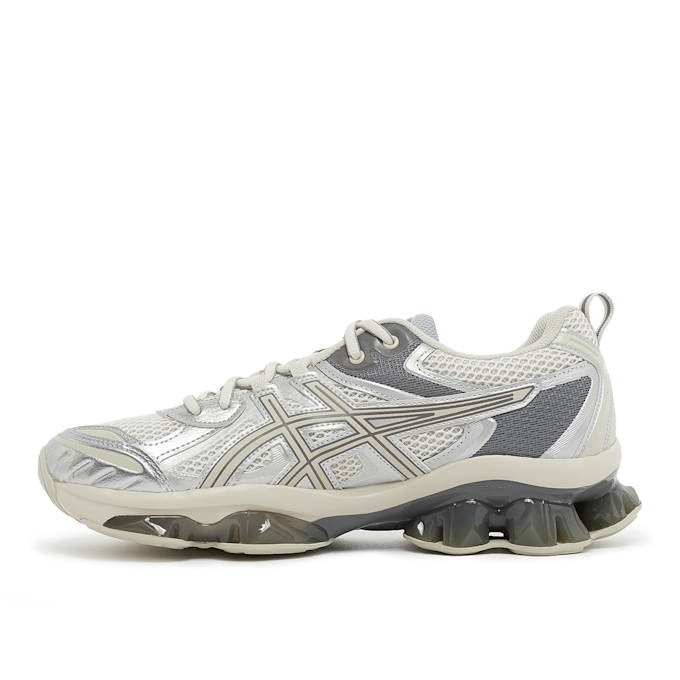 ASICS SportStyle Gel-Quantum Kinetic beige 84624 3