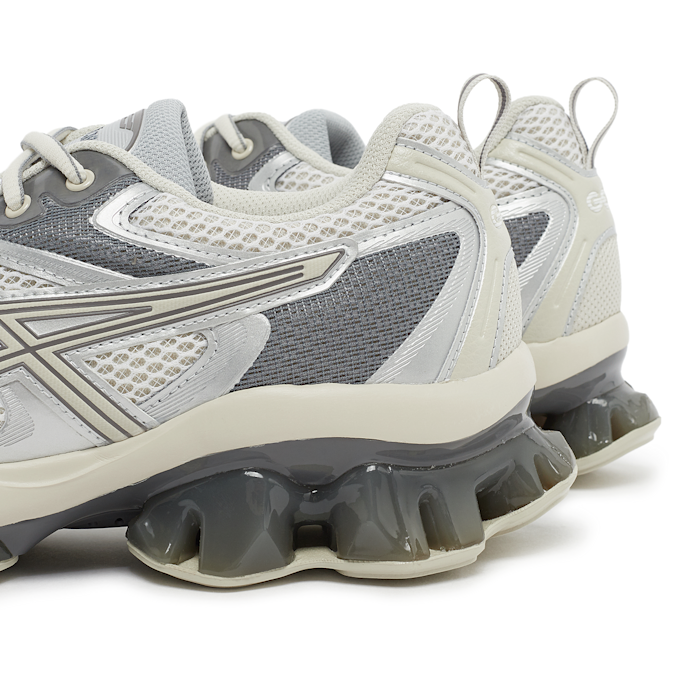 ASICS SportStyle Gel-Quantum Kinetic beige 84624 5