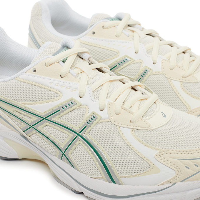 ASICS SportStyle GT-2160 gelb 89577 5