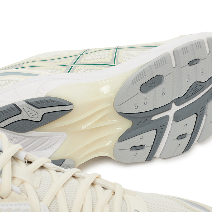 ASICS SportStyle GT-2160 yellow 89577 7