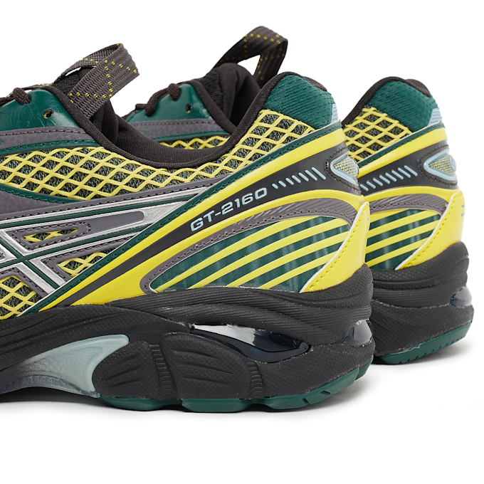 ASICS SportStyle UB7-S GT-2160 multicolor 84988 5