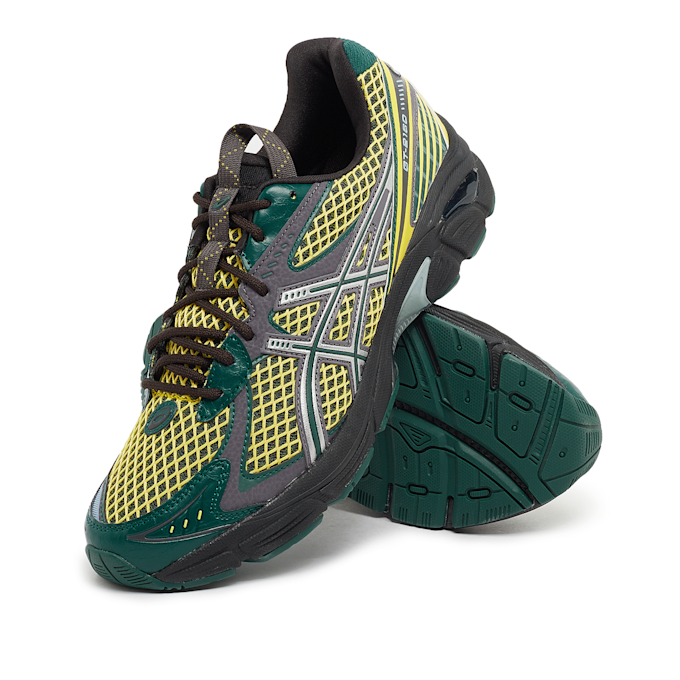 ASICS SportStyle UB7-S GT-2160 multicolor 84988 7