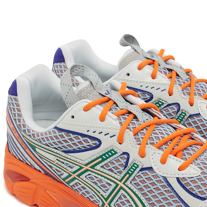 ASICS SportStyle UB7-S GT-2160 multicolor 84989 6