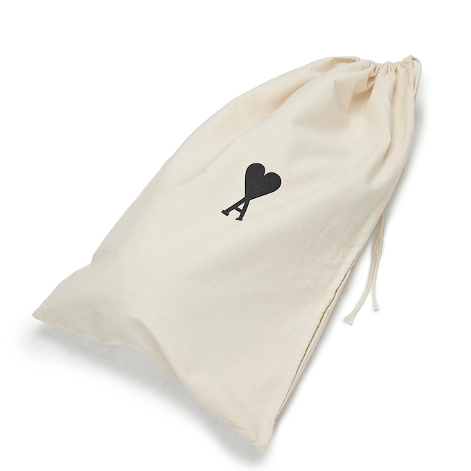 Pendleton ADC Beach Towel black 90501 3