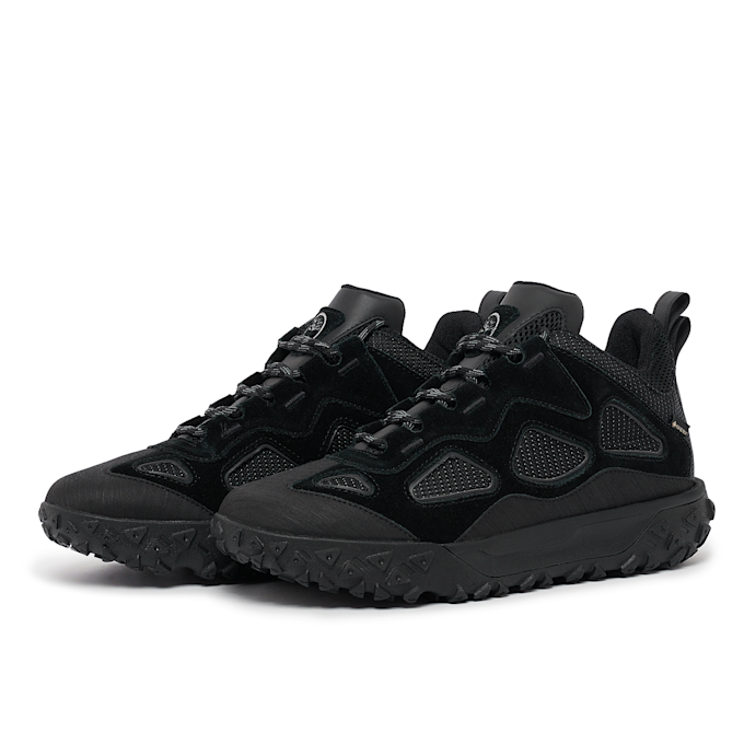 Timberland GreenStride Motion 6 black 88155 1