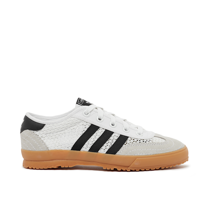 adidas Originals Wmns Tischtennis white 85012 2