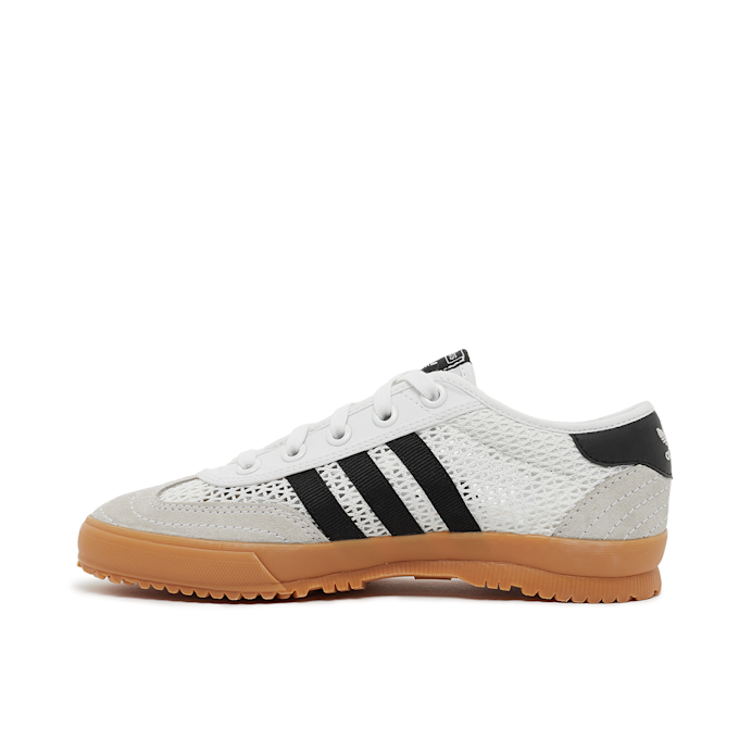 adidas Originals Wmns Tischtennis white 85012 3