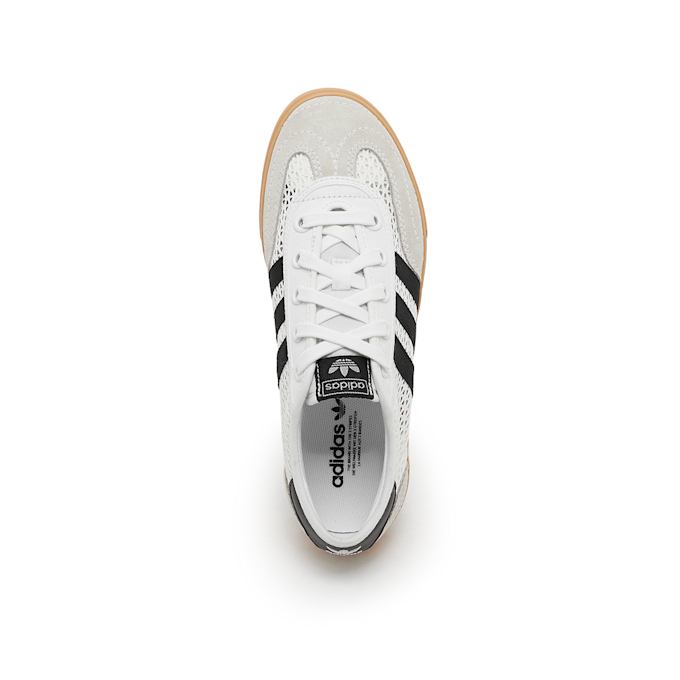 adidas Originals Wmns Tischtennis white 85012 4
